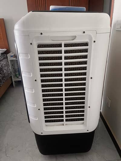Air cooler for sale
