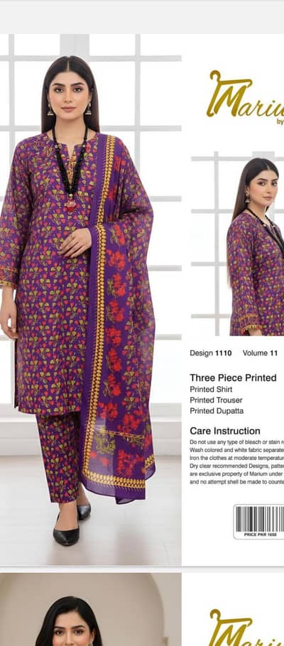 shopping deals and discounts