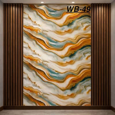 marble sticker/ wallpaper / stylish wallpaper / wall stickers