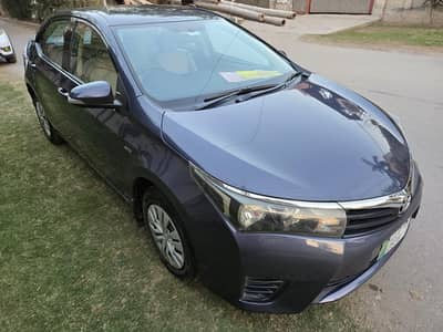 gift for Toyota lovers