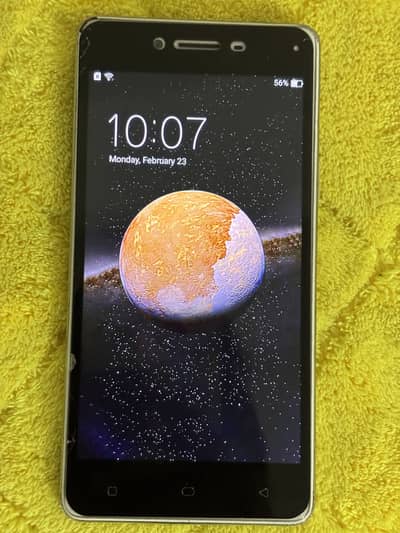 Oppo f1 3gb ram