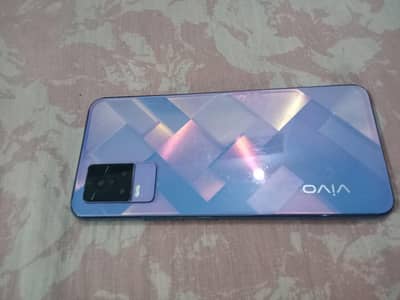 vivo v21 e for sale urgently