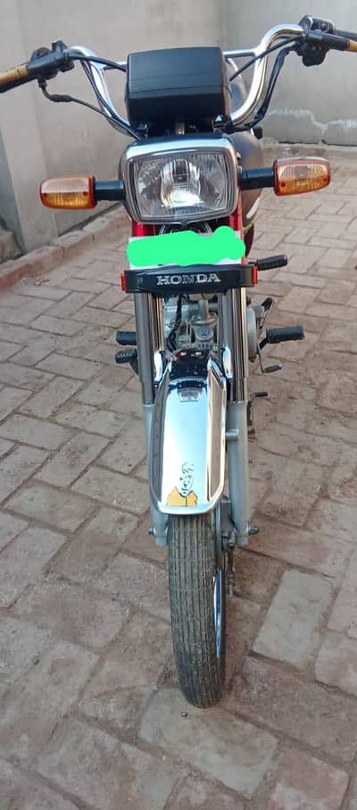 Total genuine urgent sale (0308) 3544801