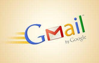 Gmail creating job