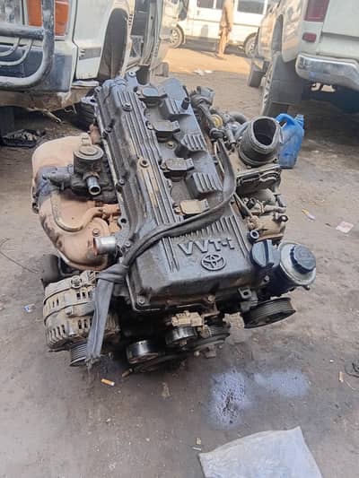 engine  gear  coamptar  wiring