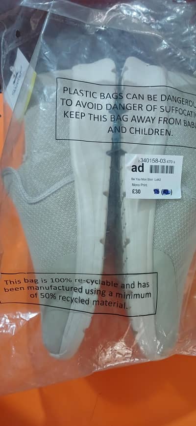 Slazenger  -  Memory foam