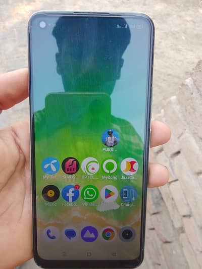 relme c17 us mobile aor. kohe falt nahe hai mobile me all ok hai