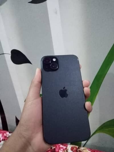 iphone 15 plus