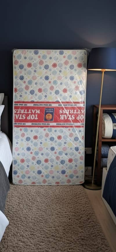 Mattress/Single Matress/Double Matress/Medicated Mattress for sale