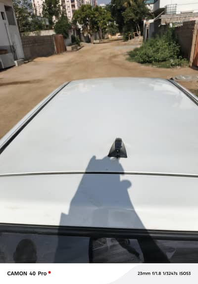 number plate available smart card available all document available