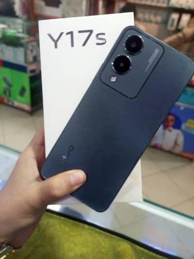 behtarin acche quality mein VIP mobile