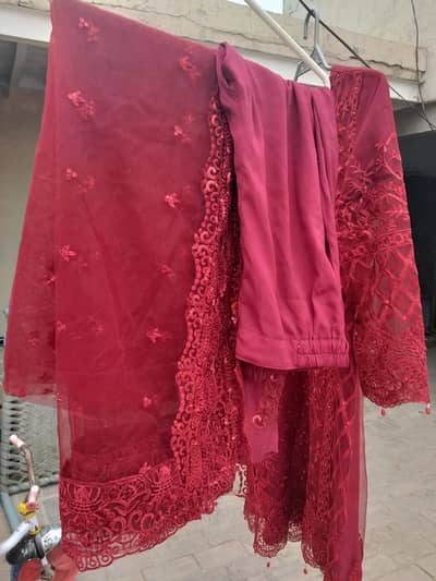 Excellent condition dress for sale