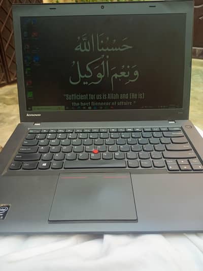 Urgent laptop for sale.