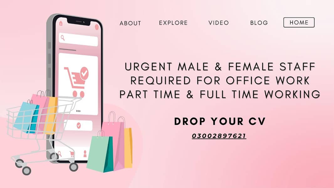 e commerce platform 0