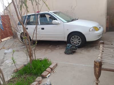 clutas 2007efi Barood