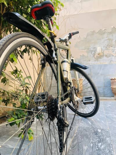 Best Unique Imported cycle  available for sale