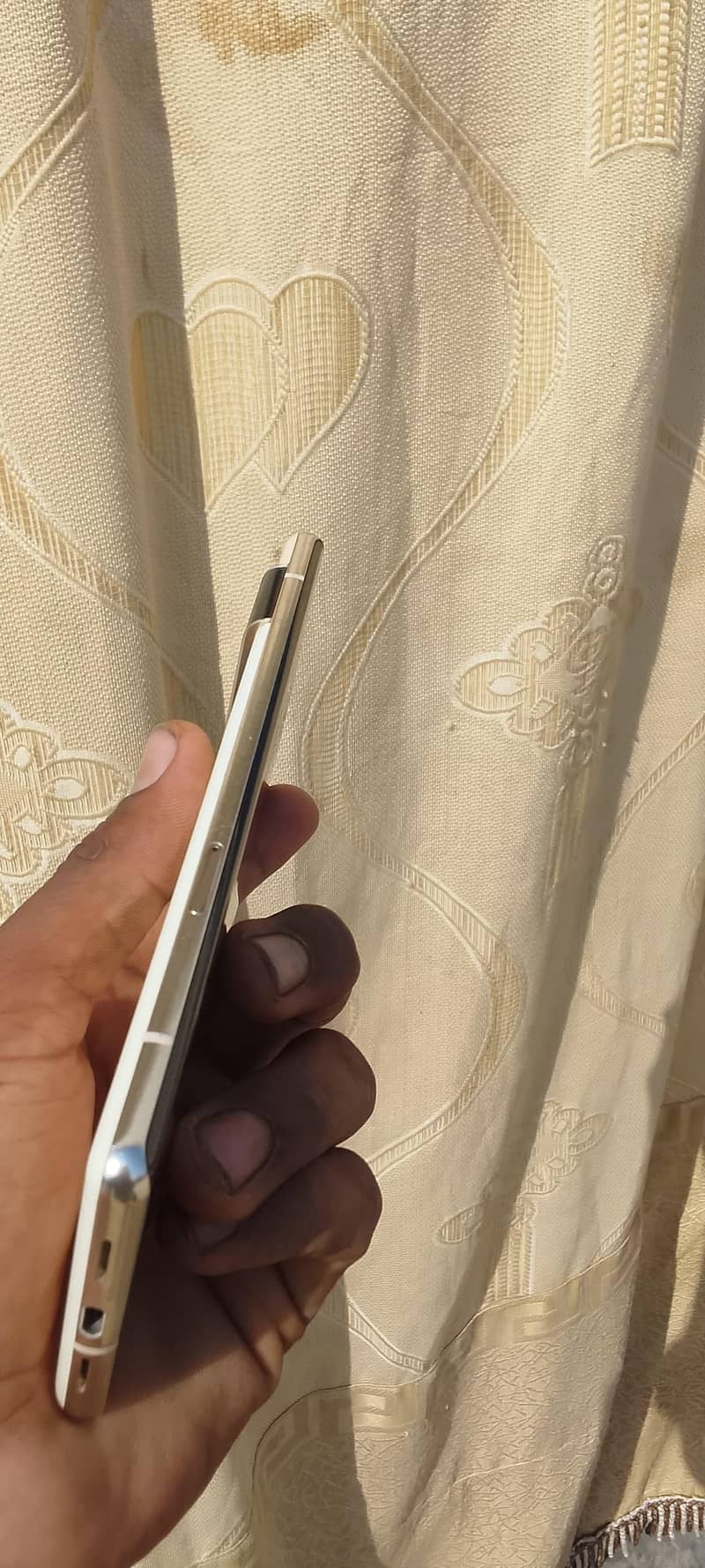 Google pixel 6 pro single line 8/128 2