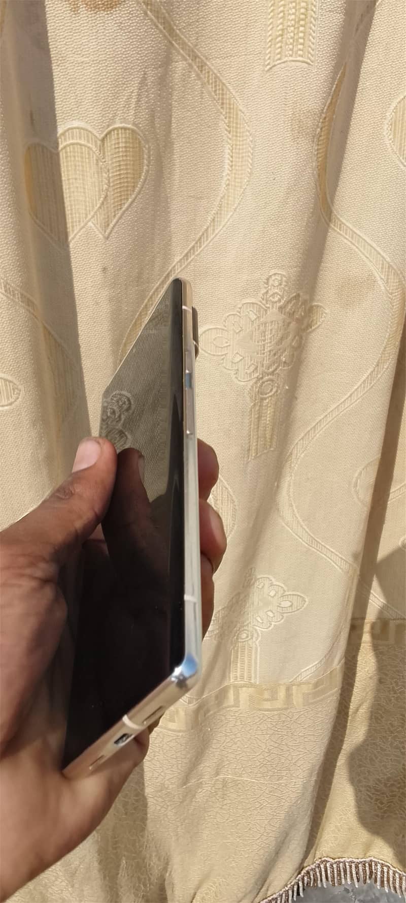 Google pixel 6 pro single line 8/128 3