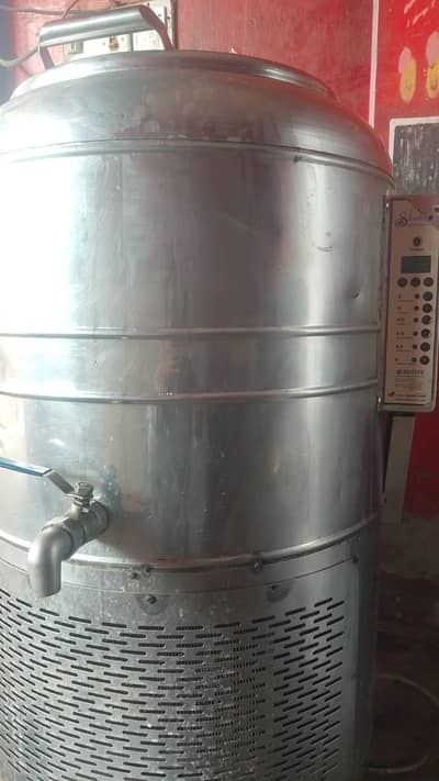 japani cheler 10 by 10