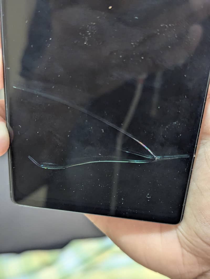 Pixel 6 copy display 3
