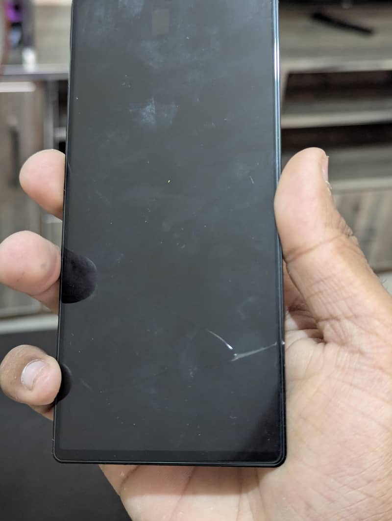 Pixel 6 copy display 4