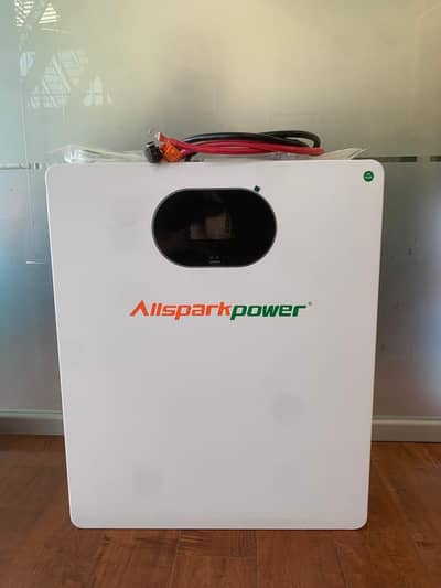 lithium ion battery/batterpack/lithium battery/batteries of lithium