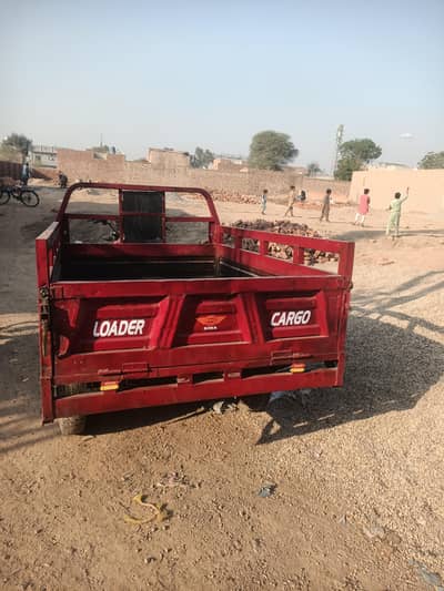 dedh sau CC 150. Shiva