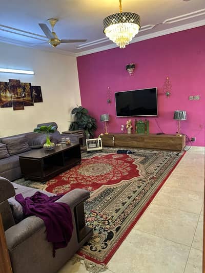 House available for sale