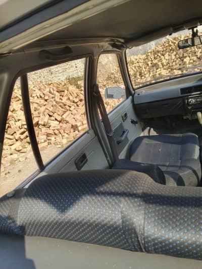 mehran car Lahore registration urgent sale