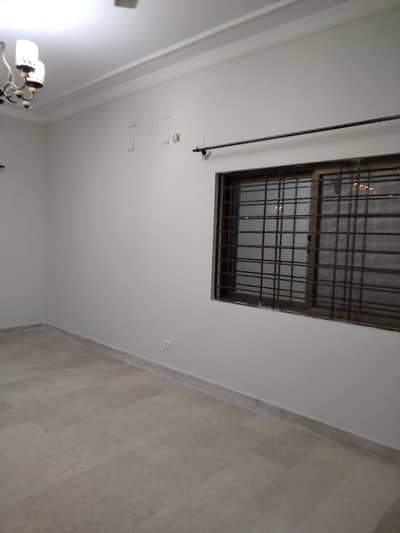 Flat Available For Rent