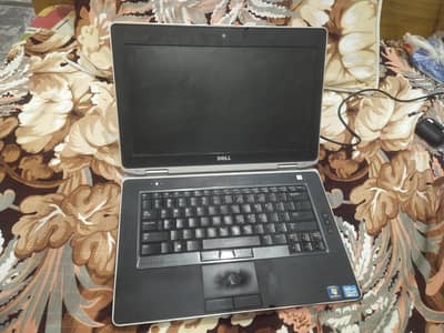 Dell Core i5