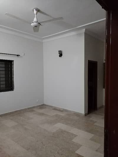 Apartment Available For Sale