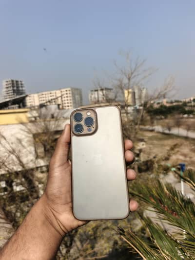 urgent sale plz non serious  masg na krn