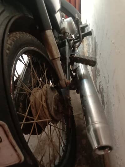 road prince bike sell model2015