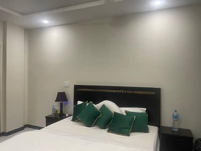 Apartment Available For Sale