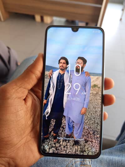 infinix note 11 6,128Gb , All Ok not any issue