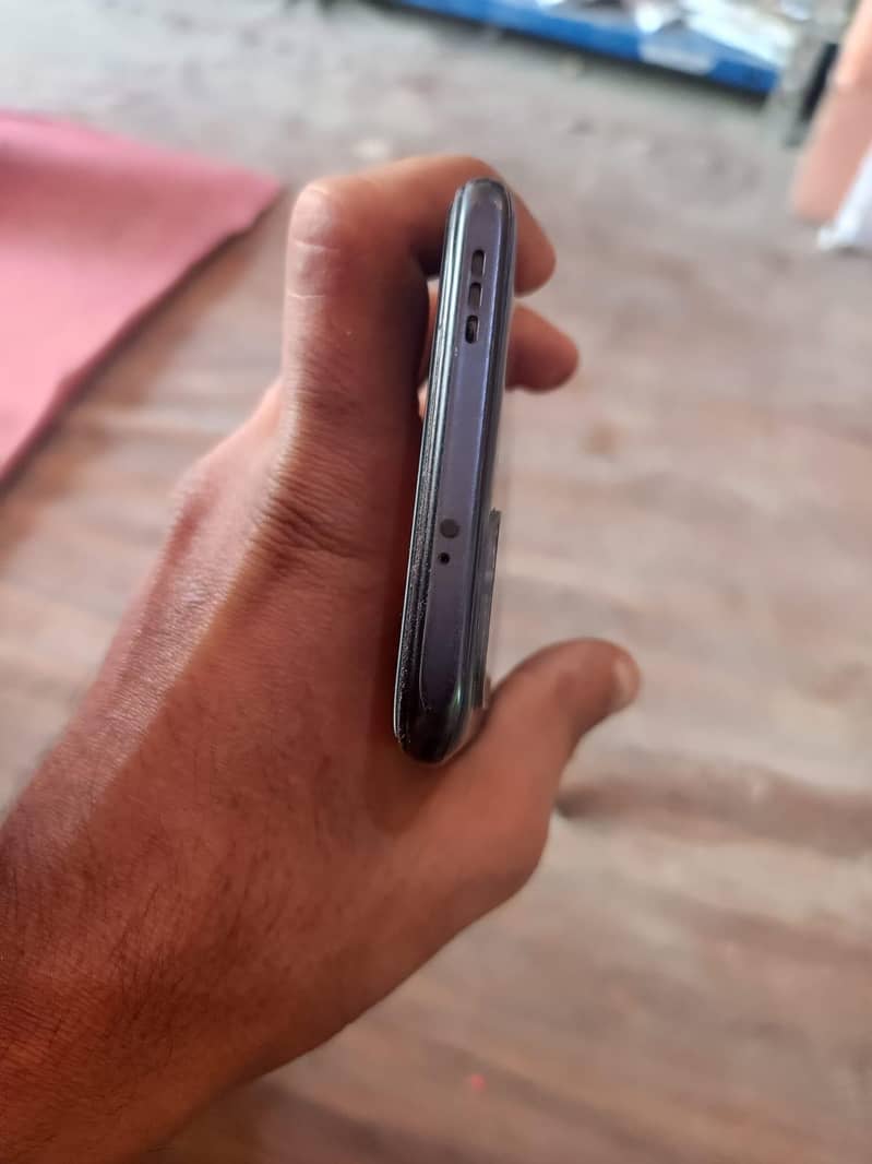 Redmi note 10 3