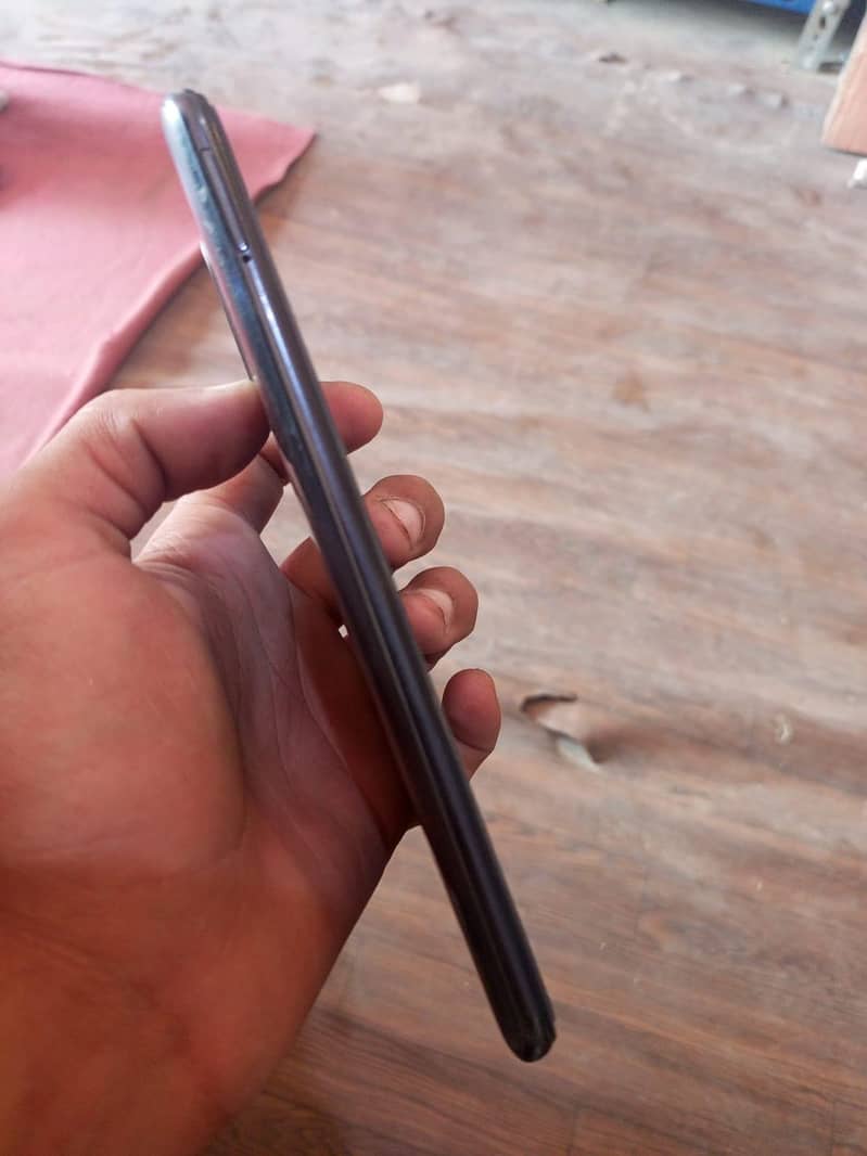 Redmi note 10 5
