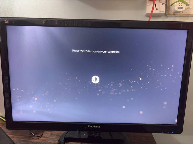 LCD-LED 0