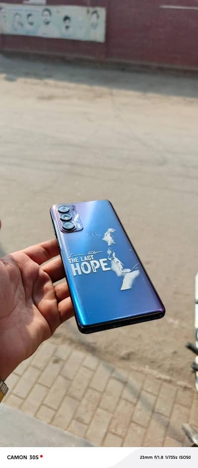 moto edge 2021 6/128 condition 10/9.8 official Pta aproved