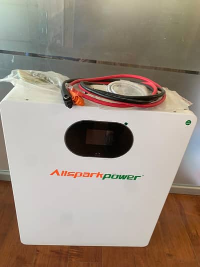 lithium ion battery/batterpack/lithium battery/batteries of lithium