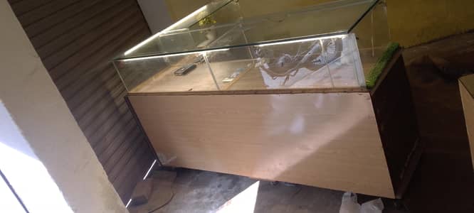 Mobile shope counter Mobile Counter Shope Counter