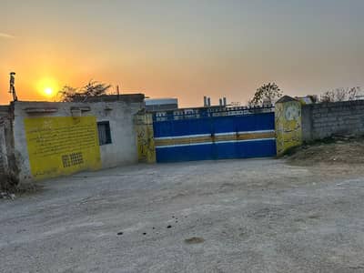 Apex Supply Chain: Ba-aitamaad Transport & delivery services