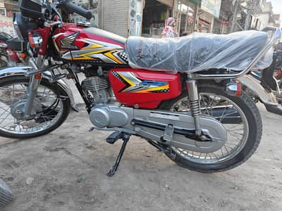 interested he rabita Kary .