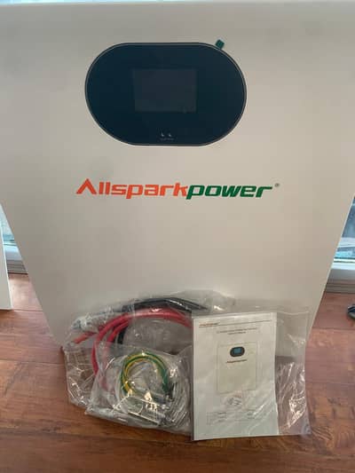 lithium ion battery/batterpack/lithium battery/batteries of lithium