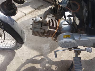 unique 2015 karachi register