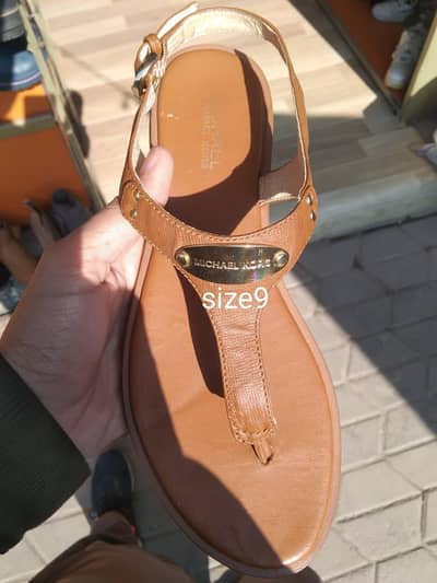 wemen second hand branded shoes mk:Torry Gucci