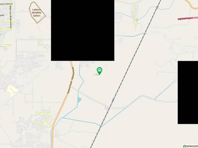 Beautiful Brand New 5 Marla 4 Bed Spanish House Available For Sale In Lake City