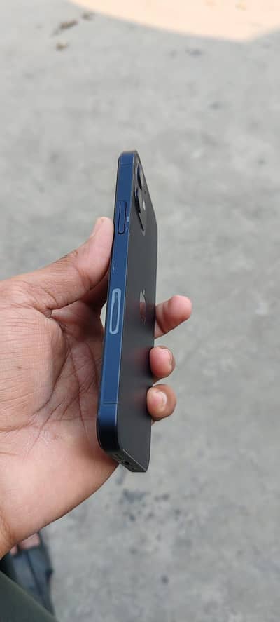 iphone 12 factory unlocked