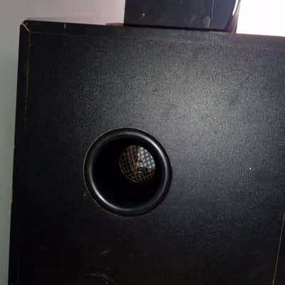 very nice sound good quality 03037782079